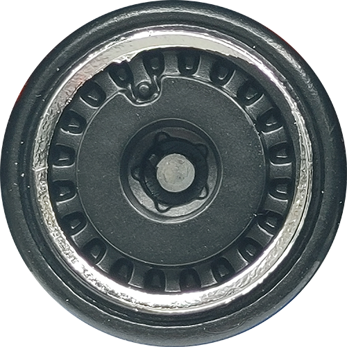 AeroDisc